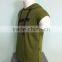 2016 JXY Without Hoodie Street Cool T-shirt for Man