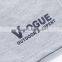 Wholesale design your own board men athletic shorts