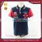 New Design Polo Kids Wholesale Online