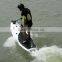 Power Ski Jetboard,Power Jet Surfboard 330C,2stroke