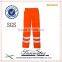 OEM men work night pants