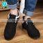 2016 Spring Breathable Shoes,Casual Shoes,Men Shoes