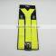 Custom Solid Color Elasticity Suspenders Cheap China Made