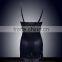 sexy babydoll lingerie women sexy nighty sleepwear design