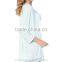 Open Front Long Sleeve Women Cardigan Wholesale Crochet Cardigan 2015