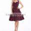 Instyles walson beautiful pinup prom rockabilly dress