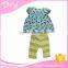 nighty american girl doll model clothes wholesale