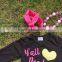 Yall need Jesus print long sleeves top girls full stock hot pink dot ruffle pants baby kids wear set with matching accessories