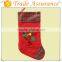 2016 New Design Christmas Stockings