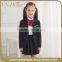 High Quality New Style Kids School Uniforms in Public Schools