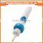 2017 Hot Wholesale Ear Cleaner, Earpick, Ear Wax Remover for Cleaning Earwax in Reasonable Price