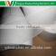 Hardback cotton book binding fabric gauze wholesale
