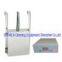 ultrasonic generator for fuel feed pump