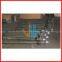 High Performance Single Screw and Barrel for Film Blowing Machine