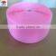Colorful hook loop fastener tape for Crown posted magic belt