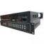 LED display video processor