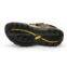 Mens Beach Sandal Shoes