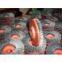 flexible flap disc