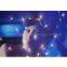 3D cold laminating film