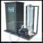 Ozonated Water System(OWS)