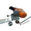 2in 50mm High Speed Mini Miter Saw/Mini cut off saw/Mini chop saw/mini metal cutter/mini electric saw/mini bench saw