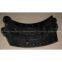 VOLVO Truck Brake Shoes Brake Parts