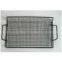 barbecue wire mesh BBQ grill rack,BBQ grill mesh