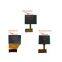Good Qulaity New Audi TT VDO LCD Display In Stock