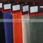 aramy green aramid fabric for military uniform similiar to aramid 3a