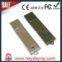 OEM promotional metal usb memory stick 1GB-64GB