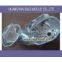Auto Lamp Mould ,auto Parts