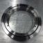 RE25040 crossed roller bearing