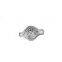 Wrought iron ornamental parts manufacturer
