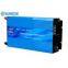 1500W DC to AC Pure Sine Wave Power Inverter with Charger and Auto Transfer Switch