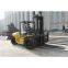 Full hydraulic FD100 10tons diesel forklift trucks