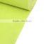 2014 China wholesale colorful non-woven fabric