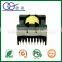 ETD44 ac step down transformer 380v 220v