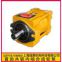 BNP5-D100F Internal Gear Pump