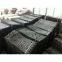 Design best selling cooling tower pvc filler