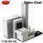 PCE&ROHS certificated Double-channel X-ray full body metal security inspector YM5010-DC