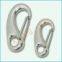 Spring snap Hook