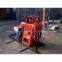 ?XY Series Water Well Drilling Machine