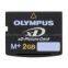 XD Memory Card-MC004