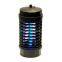 Tak Shun TS-380 mosquito repeller mosquito killer insect killer