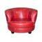 morden design leather sofa