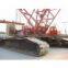 Crawler Crane