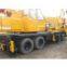 Used KATO 30t Truck Crane(1992)