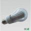 P55-1 | LED BULB