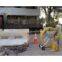 Conduit Rod/Fish Tapes/Fiberglass Duct Rodders