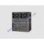 Cisco WS-C4507R-E